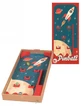 Juego de pinball Egmont Toys