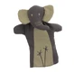 Olifantenhandpop, Egmont Toys