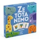 Lernspielzeug, Ze totanimo Djeco