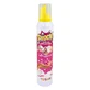 Multi-sensorial foaming gel - SHOCK! - CAPSUNI 200 ml