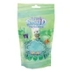 Pufos Sand - green 90 gr