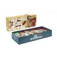 Puzzel Londji, Prehistorie