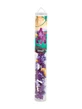 Jeu de construction Plus-Plus, tube de 100 pièces, Monkey