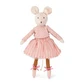 Anna Doll, Moulin Roty