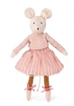 Anna Doll, Moulin Roty