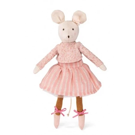 Anna Doll, Moulin Roty
