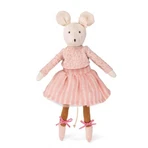 Anna Doll, Moulin Roty
