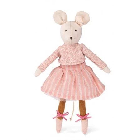 Anna Doll, Moulin Roty
