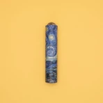 Caleidoscoop Van Gogh Sterrennacht, Londji