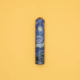 Caleidoscoop Van Gogh Sterrennacht, Londji