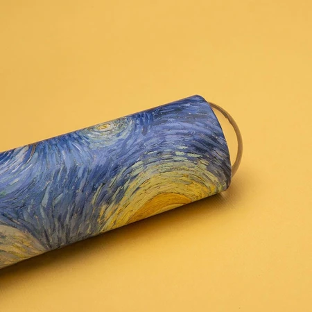 Caleidoscoop Van Gogh Sterrennacht, Londji