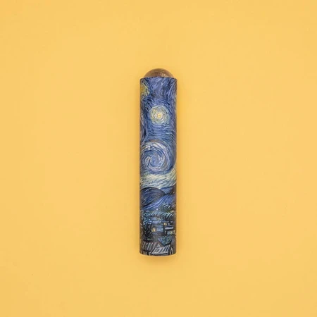 Caleidoscoop Van Gogh Sterrennacht, Londji
