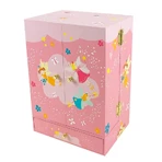 Garderobe speeldoos - Prinses - Trousselier