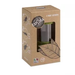Explora box for insect observation in 3 directions, Navir