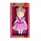 Ballerina doll Carmen, Svoora