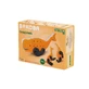 PengWhalOo, Jeu de construction en blocs de mousse Bakoba