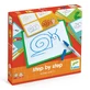 Draw step by step, animals & co Djeco