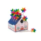 Moulin Roty