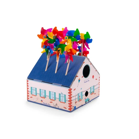 Moulin Roty