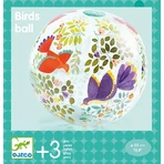Djeco Easy Ball - Vang de passen
