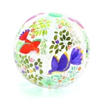Djeco Easy Ball - Vang de passen
