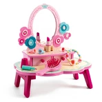 Djeco toilet seat, Flora