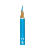 Scented colored pencils - Yummy Yummy, set of 12