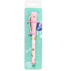 Pix magic Djeco, Lucille