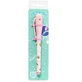 Pix magic Djeco, Lucille