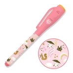 Pix magic Djeco, Lucille