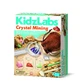 KidzLabs Crystal Shoe Kit
