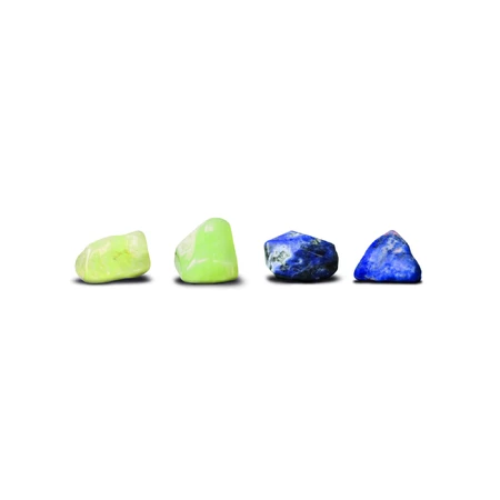 KidzLabs Crystal Shoe Kit