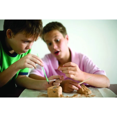 KidzLabs Crystal Shoe Kit