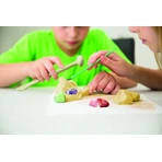 KidzLabs Crystal Shoe Kit