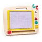 Magnetic drawing board, Svoora