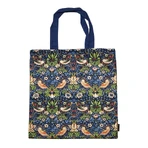 Sacosa William Morris Ladrón de fresas, Fridolin
