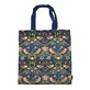 Sacosa William Morris Ladrón de fresas, Fridolin