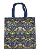 Sacosa William Morris Erdbeerdieb, Fridolin