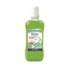 Foramen Colutorio Antiséptico 500ml-001