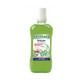 Foramen Colutorio Antis&#233;ptico 500ml-001