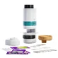 STEM game Microscope with Projector 350, TopBright