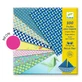 Creative game Origami sheets Natsu, Djeco