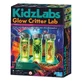 Fluorescent Creatures Lab Kit - KidsLabs