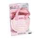 Kitty Girabrilla kitty bag - gewatteerde kitty bag