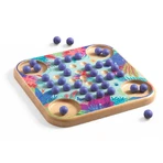 Logic game Solitaire, Djeco