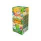 Juego de experimentos DIY SLIME &amp; NISIP SENZORIAL
