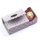 Tinyly Djeco Tiny Collection, Violet Tinyroom
