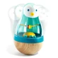 Djeco Roly Pingui Pinguino