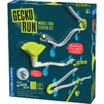 STEM Main Kit, Metal ball obstacle course, Thames & Kosmos