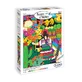 Pintar por números - Mercado mexicano - Sentosfera